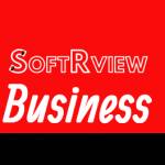 Softrview4business