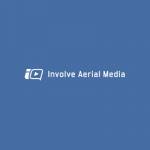 Involve Aerial Media Profile Picture