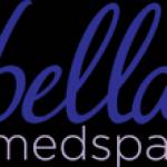 Bella Med Spa Profile Picture