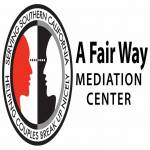 A Fair Way Mediation Center