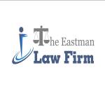 The Eastman Law Firm