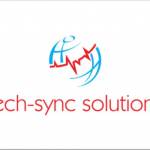 Tech-Sync Solutions profile picture