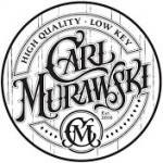 Carl Murawski