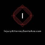 Injury Attorney Santa Ana