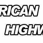 American Highway, Inc. Full Service Trucking & Logistics