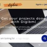 Digibmi Freelancer