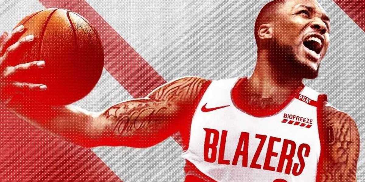 Wizards at Bulls supreme ranking: Washington will become bullied