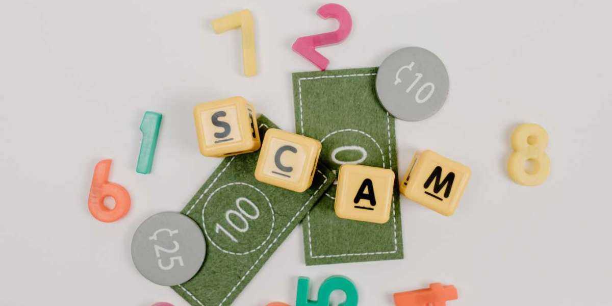 Cryptocurrency Scams: What They are and How to Avoid Them;