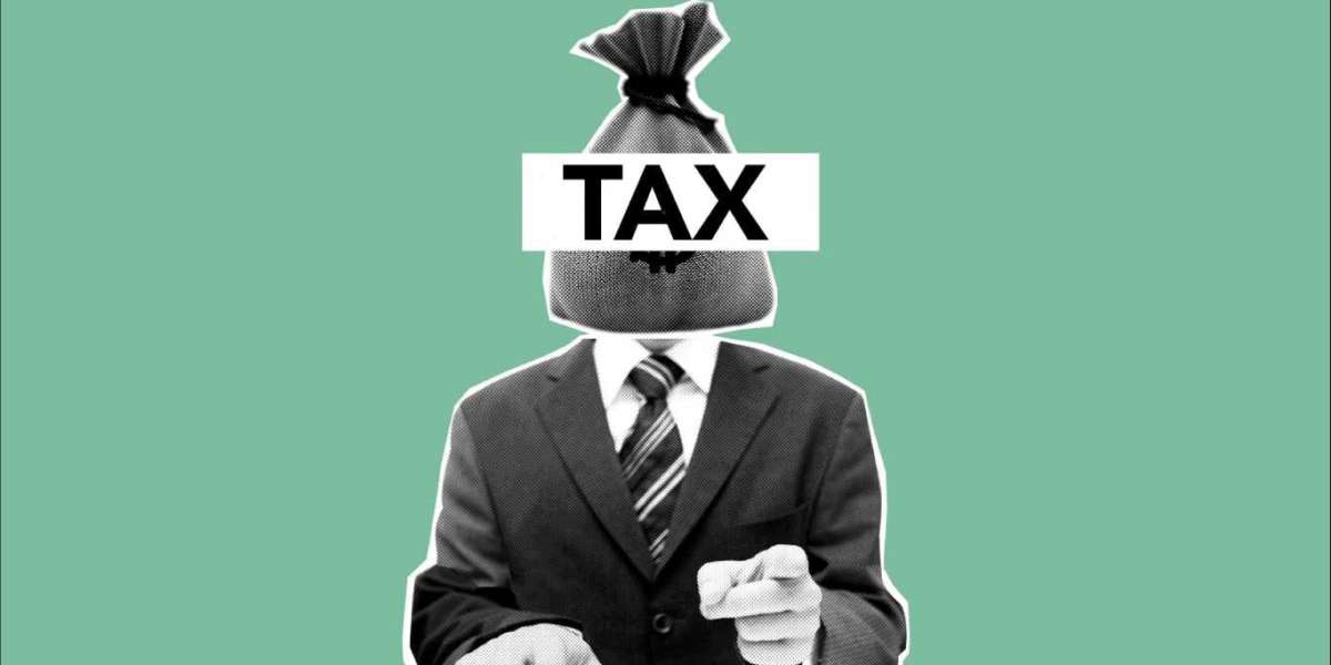 Tax Evasion vs Tax Avoidance: What's the Difference?