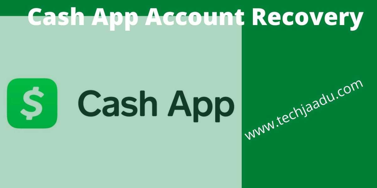 Methods to approach for Cash app account recovery:
