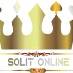 solitaire online play