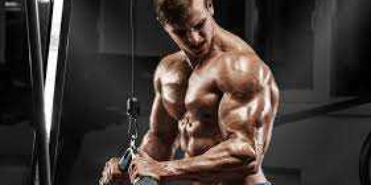 Best Testosterone Booster For Men In 2022 (Top 5 Supplements)