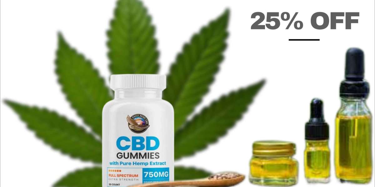 Condor CBD Gummies Reviews: Warning! Do Not Buy Until You Read This