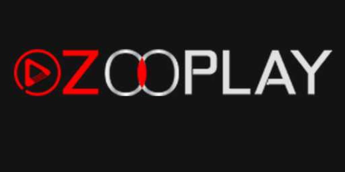 OZOPLAY APK - Assista a vídeos, TV ao vivo, rádio e música no seu Android
