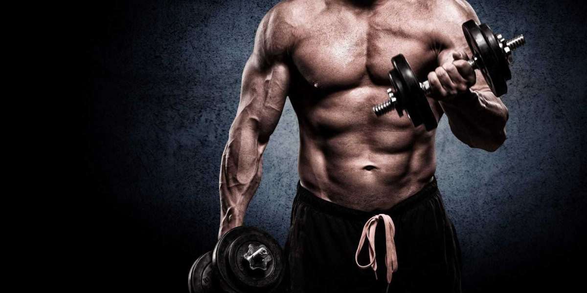 Best Testosterone Booster Pills [Updated]: Pros, Cons, Ingredients, and Safety