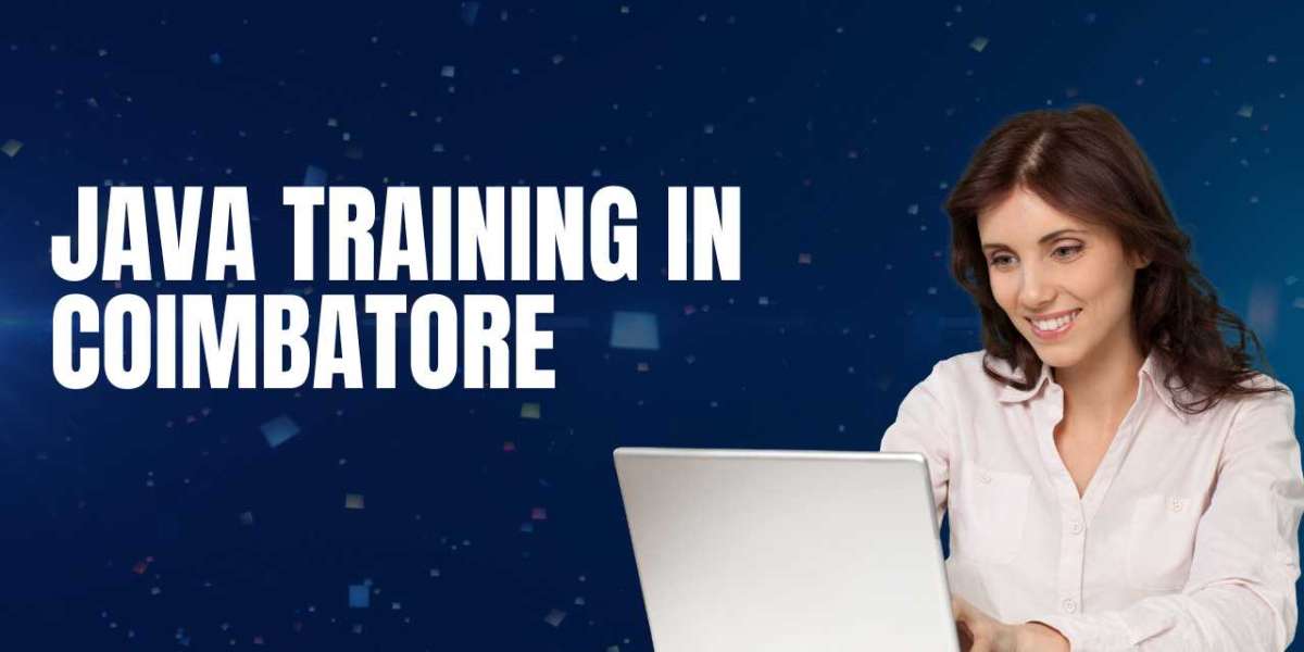 oracle training in coimbatore