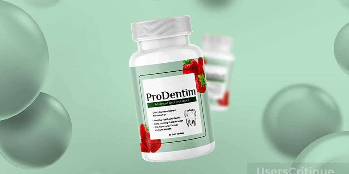 Read More:  https://indianexpress.com/article/lifestyle/prodentim-reviews-2022-dental-advanced-oral-probiotics-8052685/l