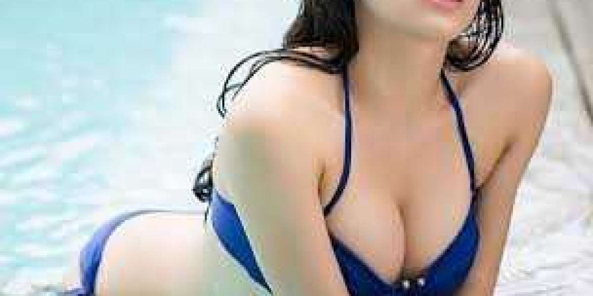Enjoy Erotic provider via Ajmer Escorts Agency