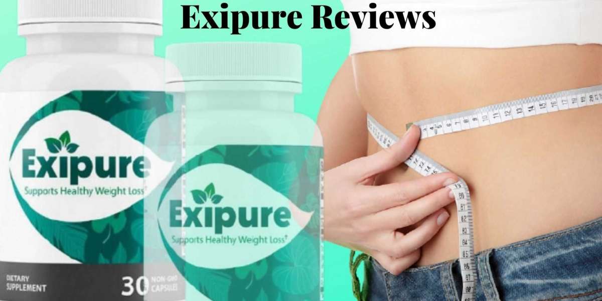 How Does Exipure Really Work? The Connection Between BAT and Weight Loss