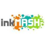 Ink MASH