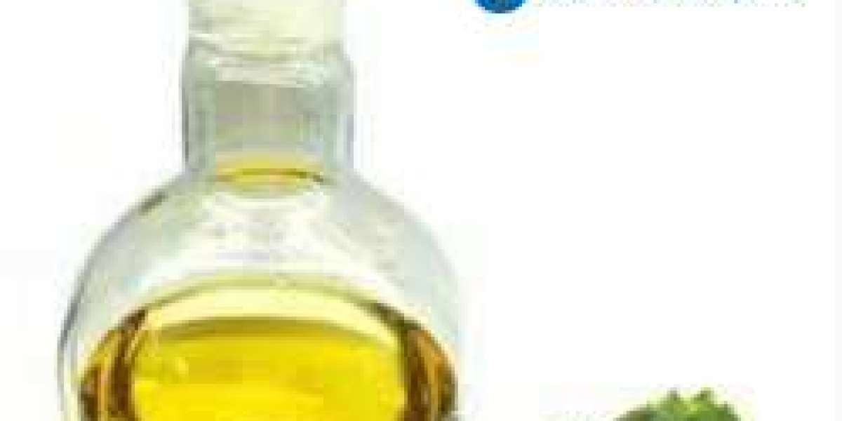 Global Algae Oil Market to be Driven by Growing Demand for Dietary Supplements and Biofuels in the Forecast Period of 20