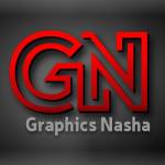 Graphics Nasha