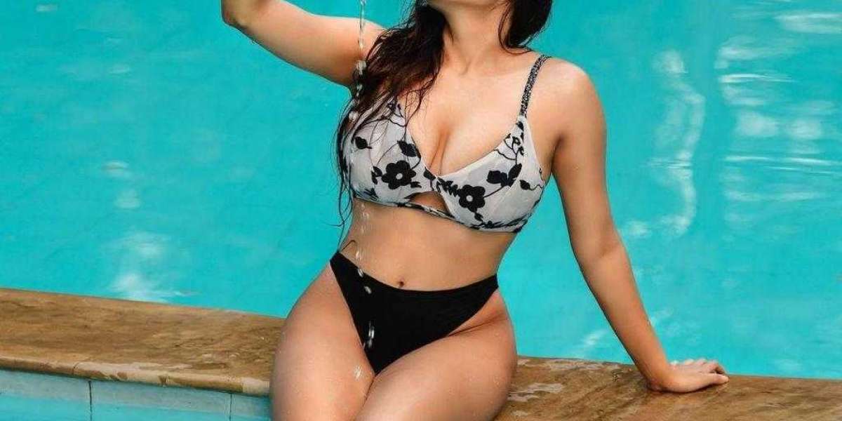 Cheap Escort service in Dwarka Who Offers Incall & Outcall Service