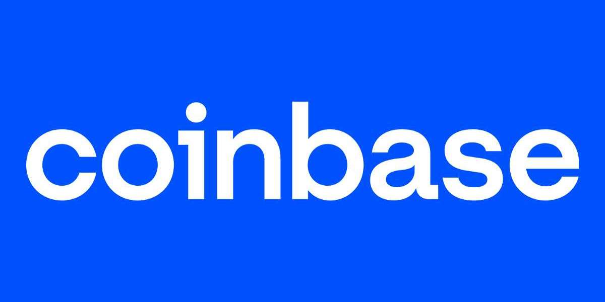 How to Use Coinbase Pro App - Trade Crypto on Coinbase