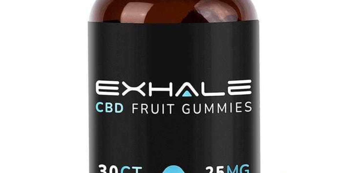 How To Use Quality Best CBD Gummies For Anxiety
