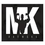 MK Fitness NZ