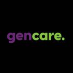 GenCare Services NDIS Disability Support Provider