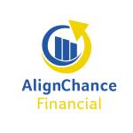 AlignChance Financial