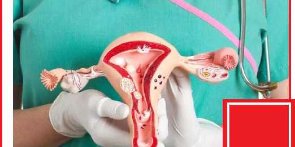 Urgent Care Pap Smear