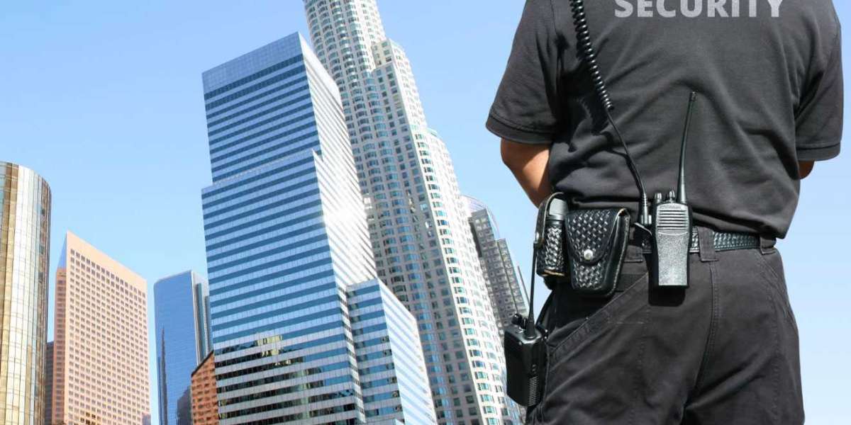 Sports Event Security Services in NY