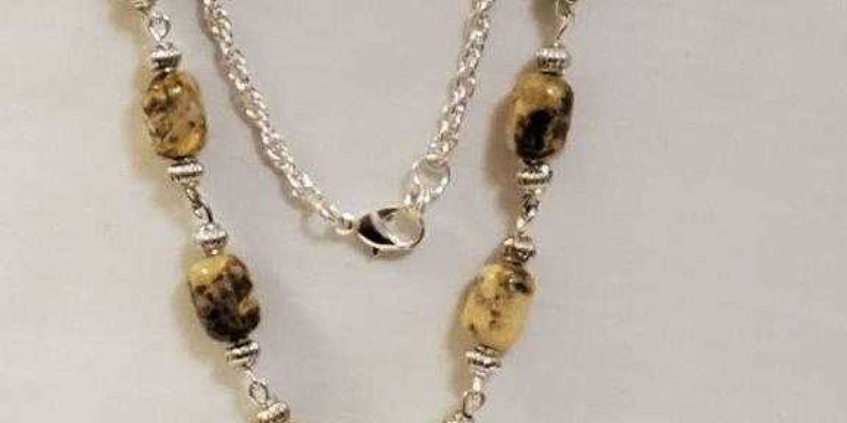 Buy Expensive Amber Jewelry In Low Price At Amber Boutique Near Me