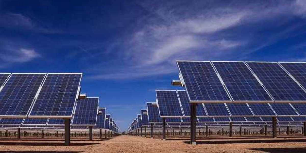Best Solar Companies – Just Enhance Your Knowledge Now!