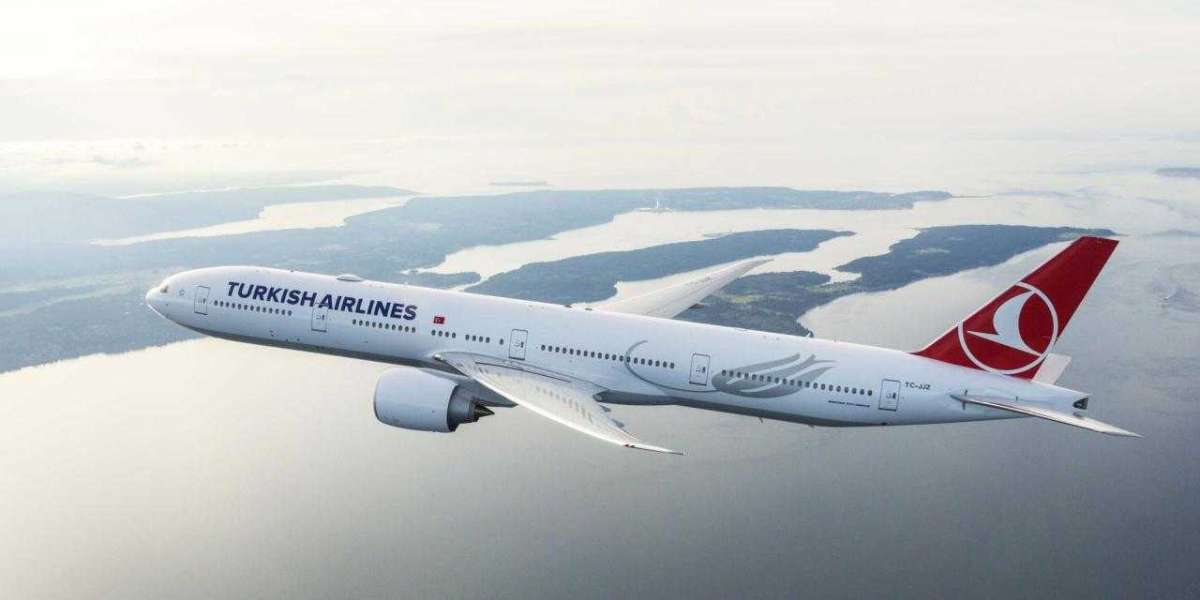 Turkish Airlines Delay Compensation