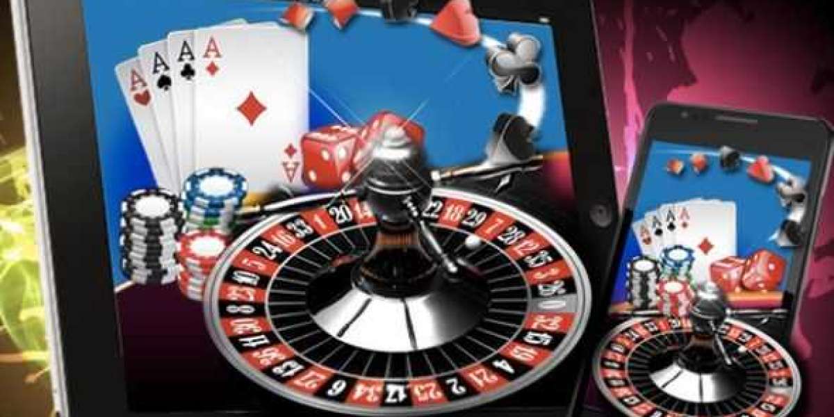 3 Major Concerns In Choosing Malaysia Online Gambling Site