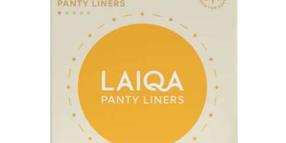 How do you choose the Best Panty Liner Brands in India?