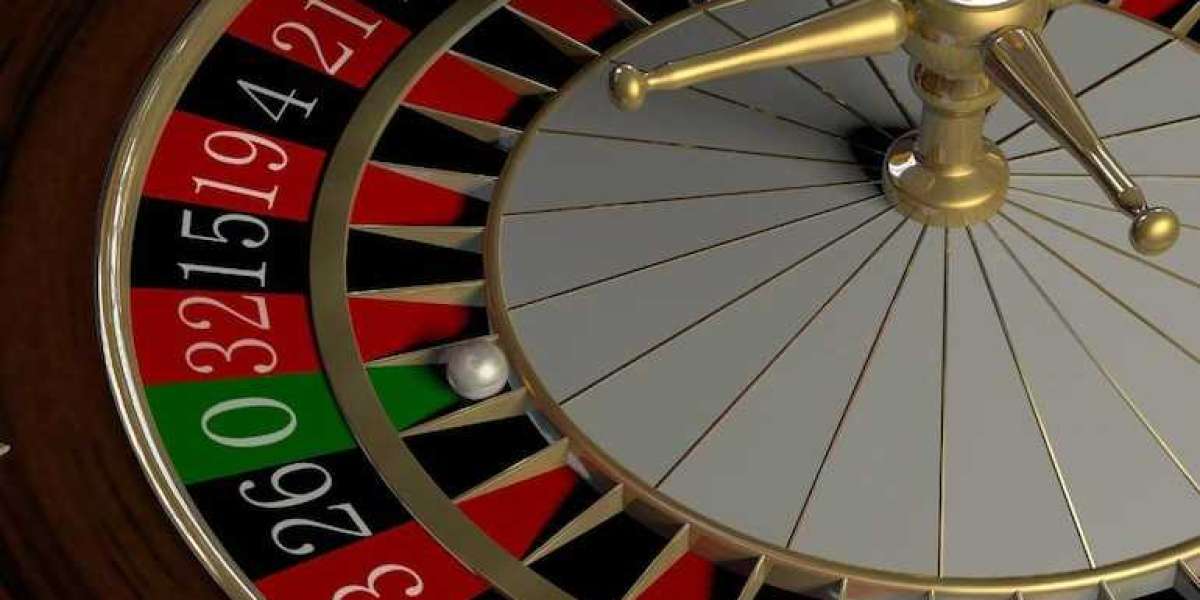 Satta Bazar Result 2022 | casino operators
