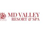 MDvalley Resort