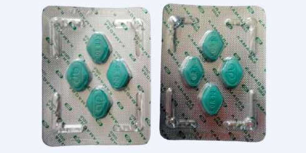Kamagra 100 Genuine Erectile Pills