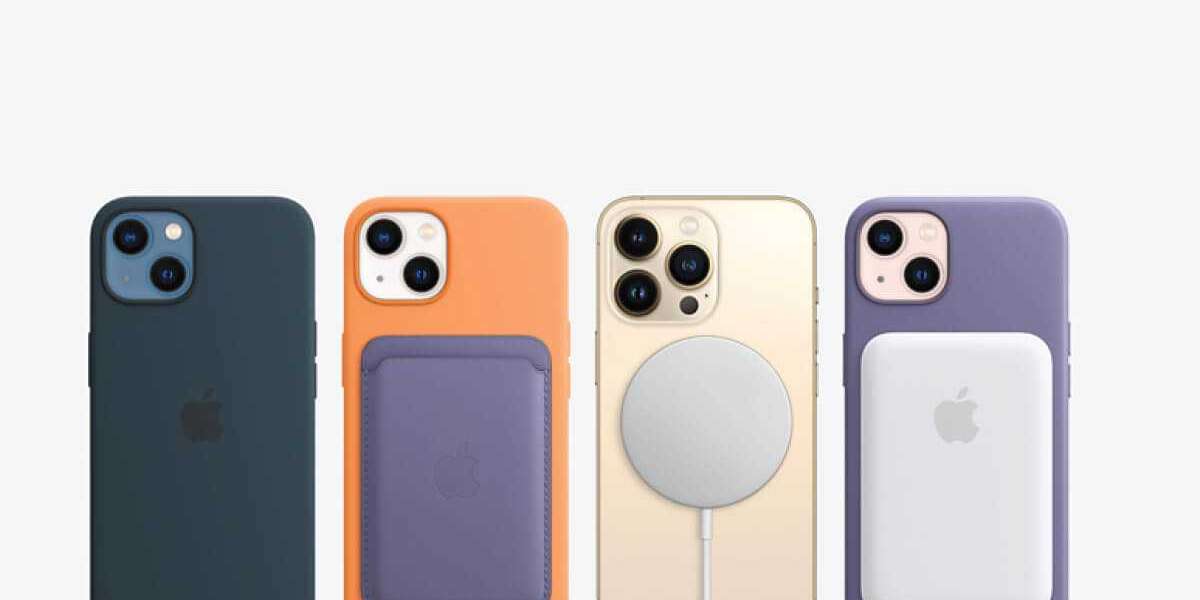 India Offers Some Great Deals on the Latest iPhone Models