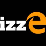 Bizzeonline Software Company