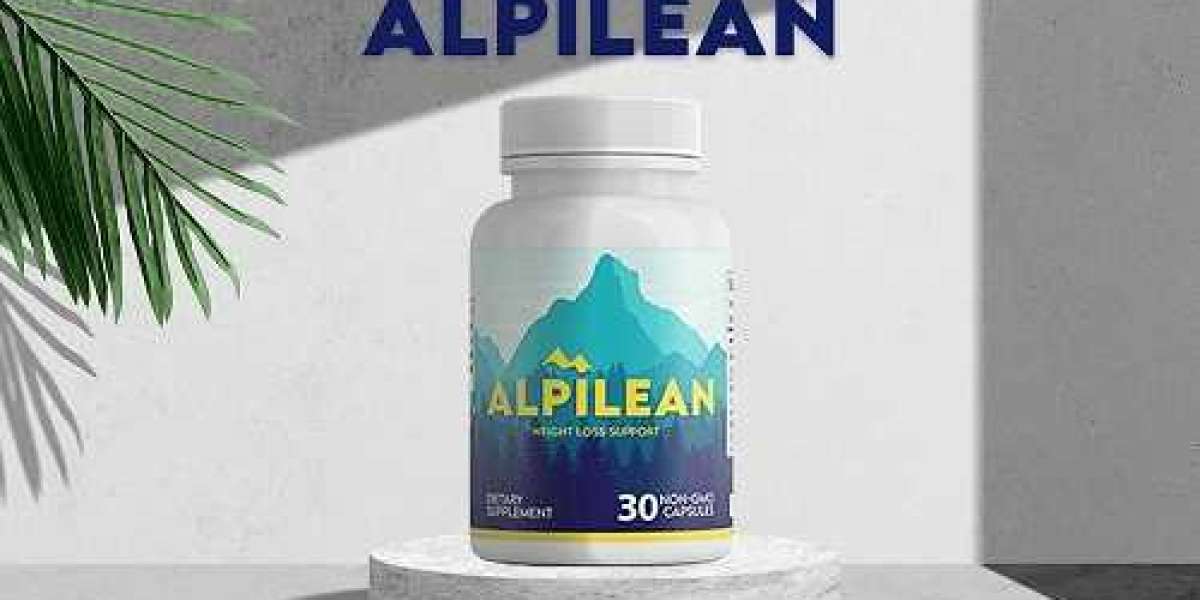 Learn All Basic Aspects About Alpilean Results Now!