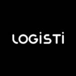 Logisti Warehousing Solutions