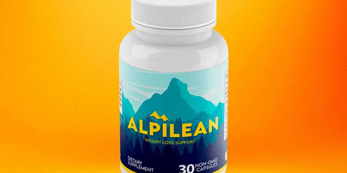 How To Gain Expected Outcomes From Alpilean Weight Loss?