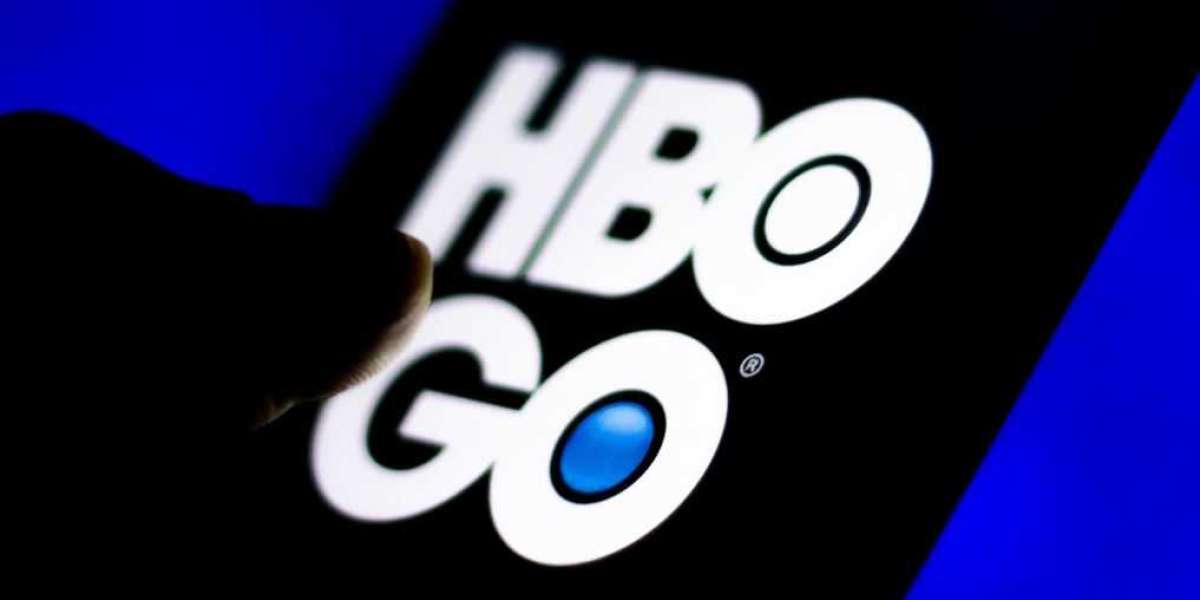How to Activate HBO Max on Smart TV?