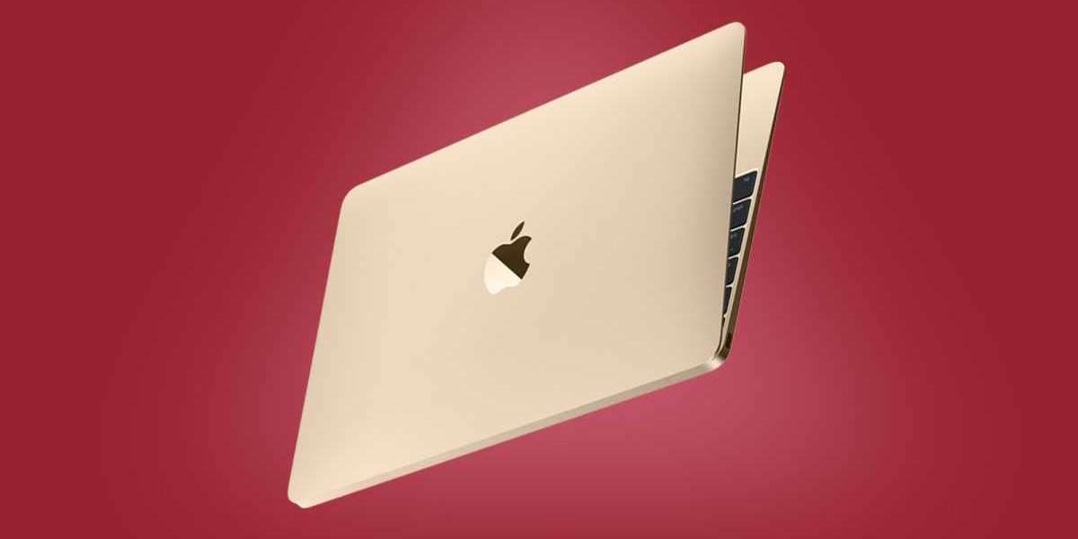 Are You in the Market for Some New Mac Accessories?
