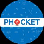 Phocket Instant Access To Cash
